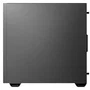 Antec P30 AIR Midi Tower Negro