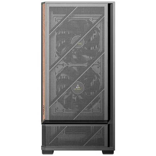 Antec P30 AIR Midi Tower Negro