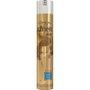 L'Oréal Paris ELNETT Laca Fijación Fuerte 300 ml