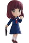 Plum Figura Shinobu Miyake Urusei Yatsura 7 cm