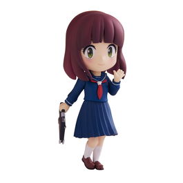 Good Smile Company Figura Shinobu Miyake Urusei Yatsura Mini Figure 7 cm PVC