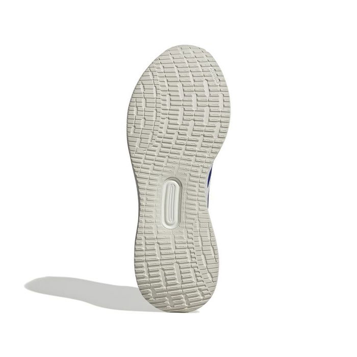 Zapatillas de Running para Adultos Adidas Runfalcon 5 Blanco M