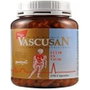DIETINOR (VASCUSAN) MEGA VASCUSAN 270 cápsulas