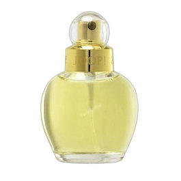 Joop! All About Eve Eau De Parfum 40 ml