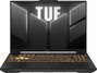 Asus TUF Gaming F16 FX607VJR-C515, Intel Core 5 205H, 16GB, 512GB, RTX 3050, 16 pulg, 144Hz