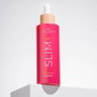 Cocosolis Slim+ Shaping Serum Abdomen y Brazos 100 ml