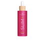 Cocosolis Slim+ Shaping Serum Abdomen y Brazos 100 ml