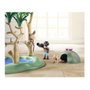 PLAYMOBIL Wiltopia Fauna Australiana 71624