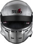 Stilo ST5 GT Turismo Composite Gris/Interior Negro Talla 61
