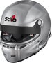 Stilo ST5 GT Turismo Composite Gris/Interior Negro Talla 61