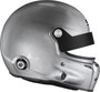 Stilo ST5 GT Turismo Composite Gris/Interior Negro Talla 61