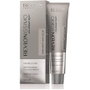 Revlon Colorsmetique Color 7.45 Rubio Caoba