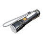 Extralink EFL-1138 Wili Linterna LED con Batería Integrada, 700lm