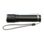 Extralink EFL-1138 Wili Linterna LED con Batería Integrada, 700lm