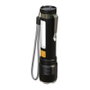 Extralink EFL-1138 Wili Linterna LED con Batería Integrada, 700lm