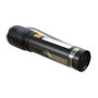 Extralink EFL-1138 Wili Linterna LED con Batería Integrada, 700lm