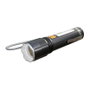 Extralink EFL-1138 Wili Linterna LED con Batería Integrada, 700lm