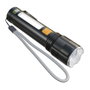 Extralink EFL-1138 Wili Linterna LED con Batería Integrada, 700lm