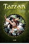 Yermo Ediciones Y Publicaciones, S.L. Tarzan 03: El hombre león (Joe Kubert) inevitable