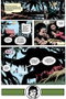Yermo Ediciones Y Publicaciones, S.L. Tarzan 03: El hombre león (Joe Kubert) inevitable