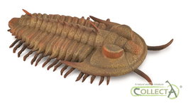 Collecta 88906 Figura de Trilobita