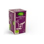 ARTEMIS BIO Tisana Antiestress 20 filtros