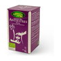 ARTEMIS BIO Tisana Antiestress 20 filtros