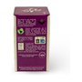 ARTEMIS BIO Tisana Antiestress 20 filtros