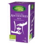 ARTEMIS BIO Tisana BIO Antiestrés 20 Filtros