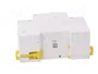 SCHNEIDER ELECTRIC iDPN N Vigi RCBO 10A 30mA 1+N