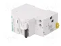 SCHNEIDER ELECTRIC iDPN N Vigi RCBO 10A 30mA 1+N