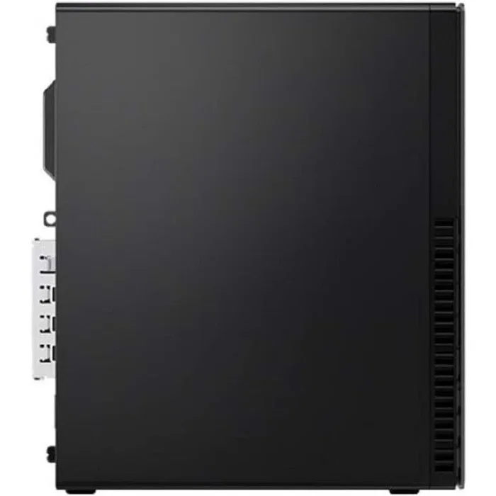 Lenovo M70s SFF i5-10400F 8GB 256GB SSD GT 730 2GB W11 Pro