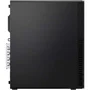 Lenovo M70s SFF i5-10400F 8GB 256GB SSD GT 730 2GB W11 Pro