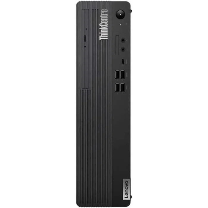Lenovo M70s SFF i5-10400F 8GB 256GB SSD GT 730 2GB W11 Pro