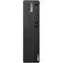 Lenovo M70s SFF i5-10400F 8GB 256GB SSD GT 730 2GB W11 Pro