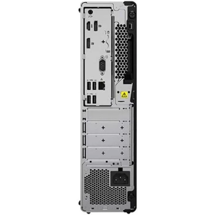 Lenovo M70s SFF i5-10400F 8GB 256GB SSD GT 730 2GB W11 Pro