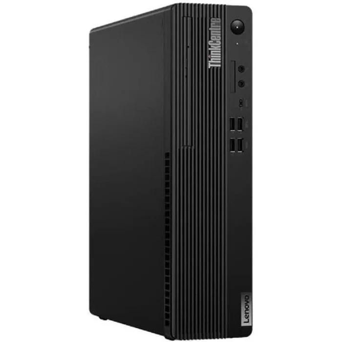 Lenovo M70s SFF i5-10400F 8GB 256GB SSD GT 730 2GB W11 Pro