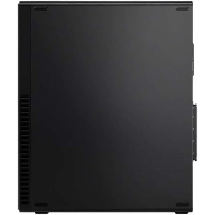 Lenovo M70s SFF i5-10400F 8GB 256GB SSD GT 730 2GB W11 Pro