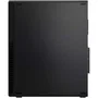 Lenovo M70s SFF i5-10400F 8GB 256GB SSD GT 730 2GB W11 Pro