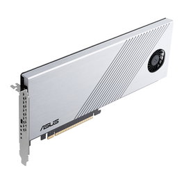 ASUS Hyper M.2 x16 Gen 4