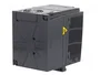 SCHNEIDER ELECTRIC Altivar ATV320 Compact Inversor Vectorial 2,2kW