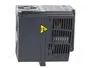 SCHNEIDER ELECTRIC Altivar ATV320 Compact Inversor Vectorial 2,2kW