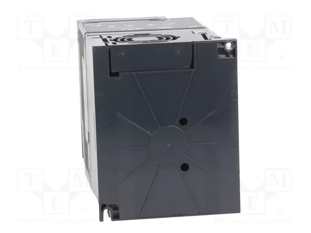 SCHNEIDER ELECTRIC Altivar ATV320 Compact Inversor Vectorial 2,2kW