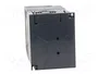 SCHNEIDER ELECTRIC Altivar ATV320 Compact Inversor Vectorial 2,2kW