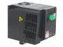 SCHNEIDER ELECTRIC Altivar ATV320 Compact Inversor Vectorial 2,2kW