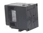 SCHNEIDER ELECTRIC Altivar ATV320 Compact Inversor Vectorial 2,2kW