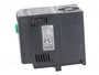 SCHNEIDER ELECTRIC Altivar ATV320 Compact Inversor Vectorial 2,2kW