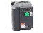 SCHNEIDER ELECTRIC Altivar ATV320 Compact Inversor Vectorial 2,2kW
