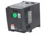 SCHNEIDER ELECTRIC Altivar ATV320 Compact Inversor Vectorial 2,2kW