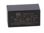 MEAN WELL MPM-10-12 Convertidor AC/DC 10W 12V DC